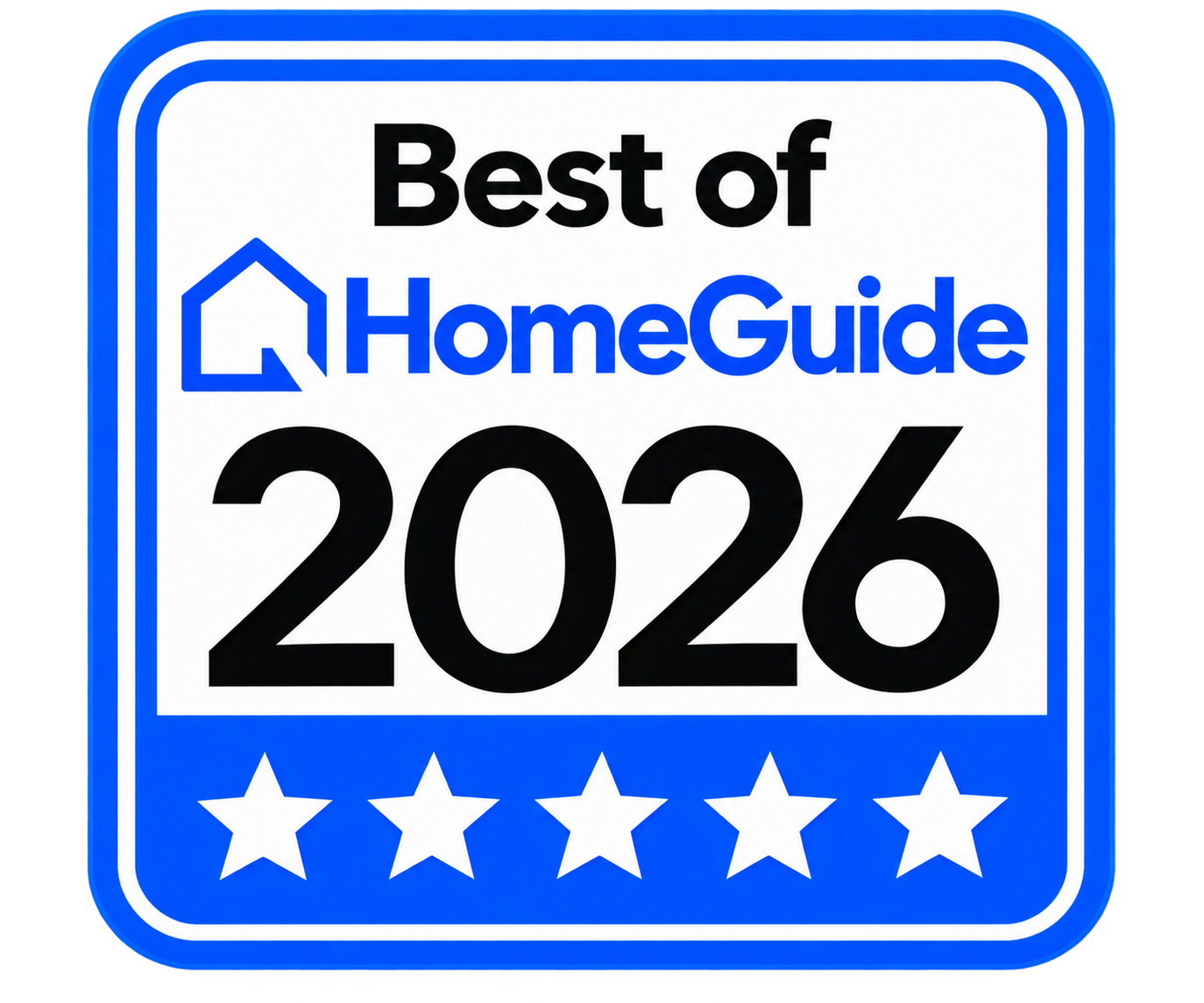Best of HomeGuide 2021